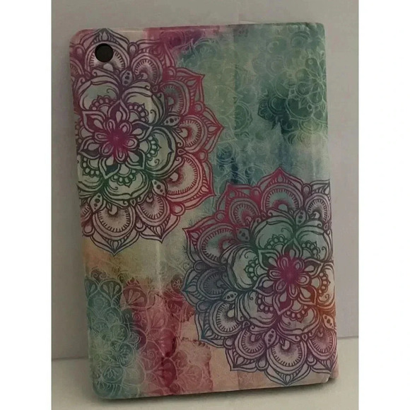 Ipad Mini Case Stand With Magnetic Closure for Ipad Mini 1st generation - Picture 3 of 7